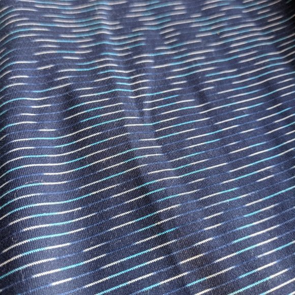 Champion C9 Cropped Leggings - Picture 3 of 4